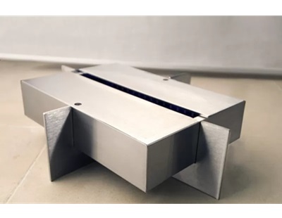 What Is Sheet Metal Fabrication and Its Basic Principles?