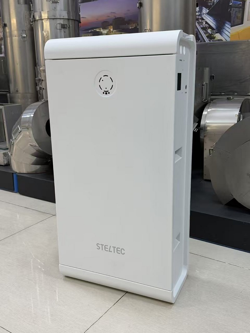 waterproof metal cabinet waterproof metal cabinet