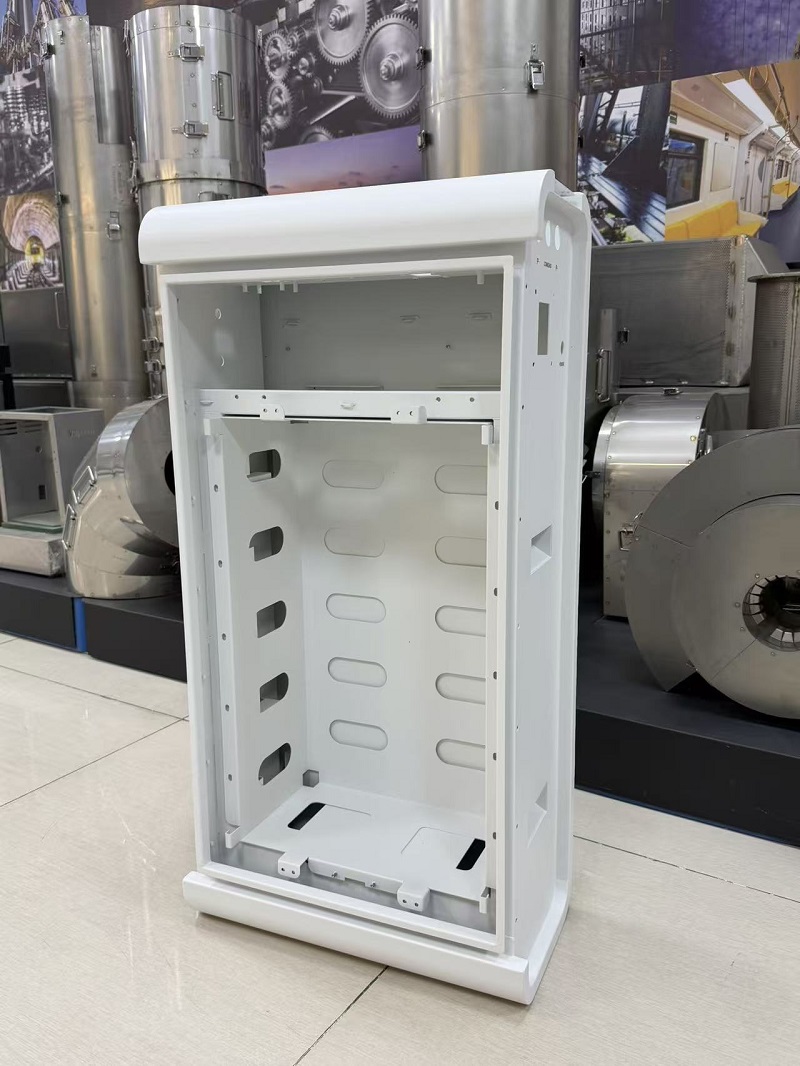 metal cabinet fabrication metal cabinet fabrication