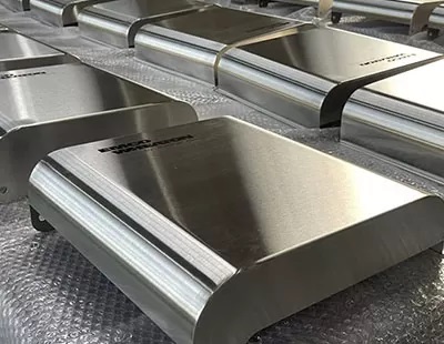 sharp century sheet metal design for manufacturing sharp century sheet metal design for manufacturing
