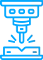 Laser Cutting
