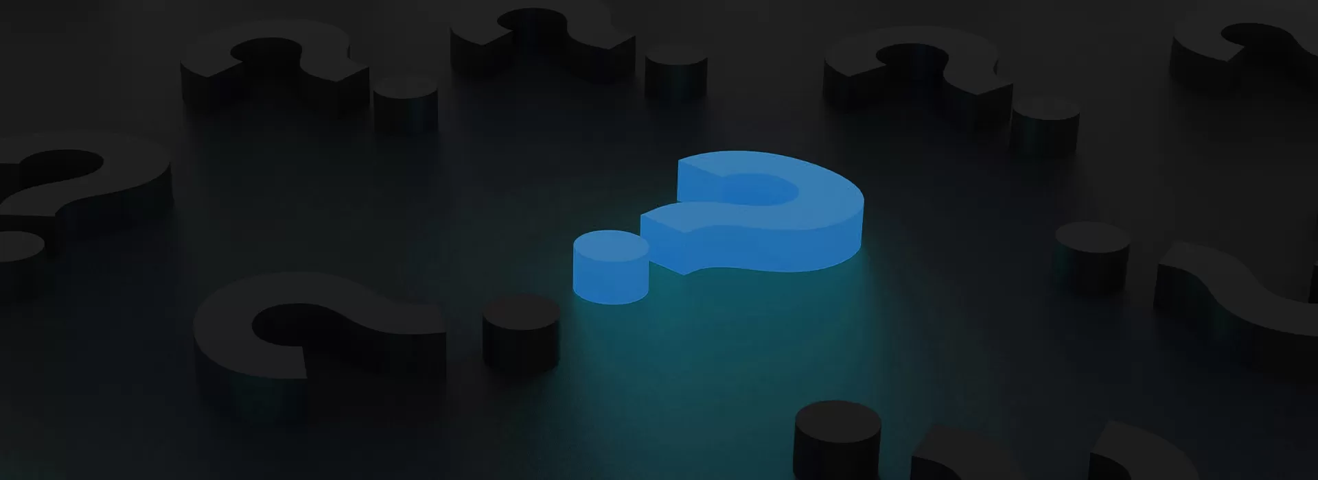 ABOUT SHARPCENTURY FAQ