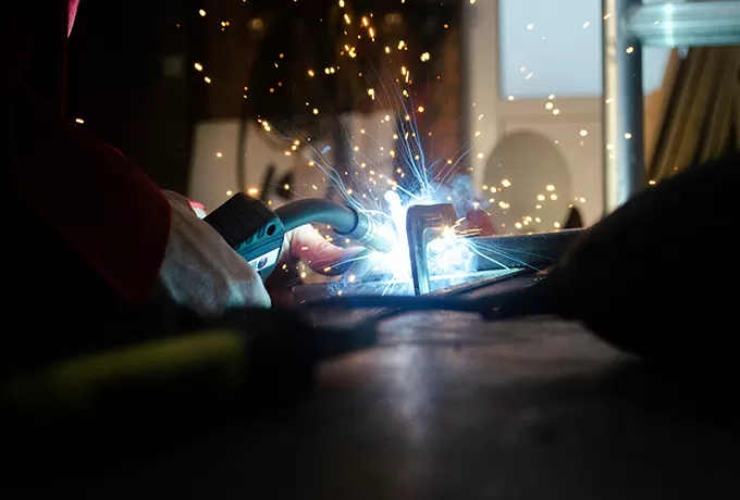 About SHARPCENTURY Research & Development