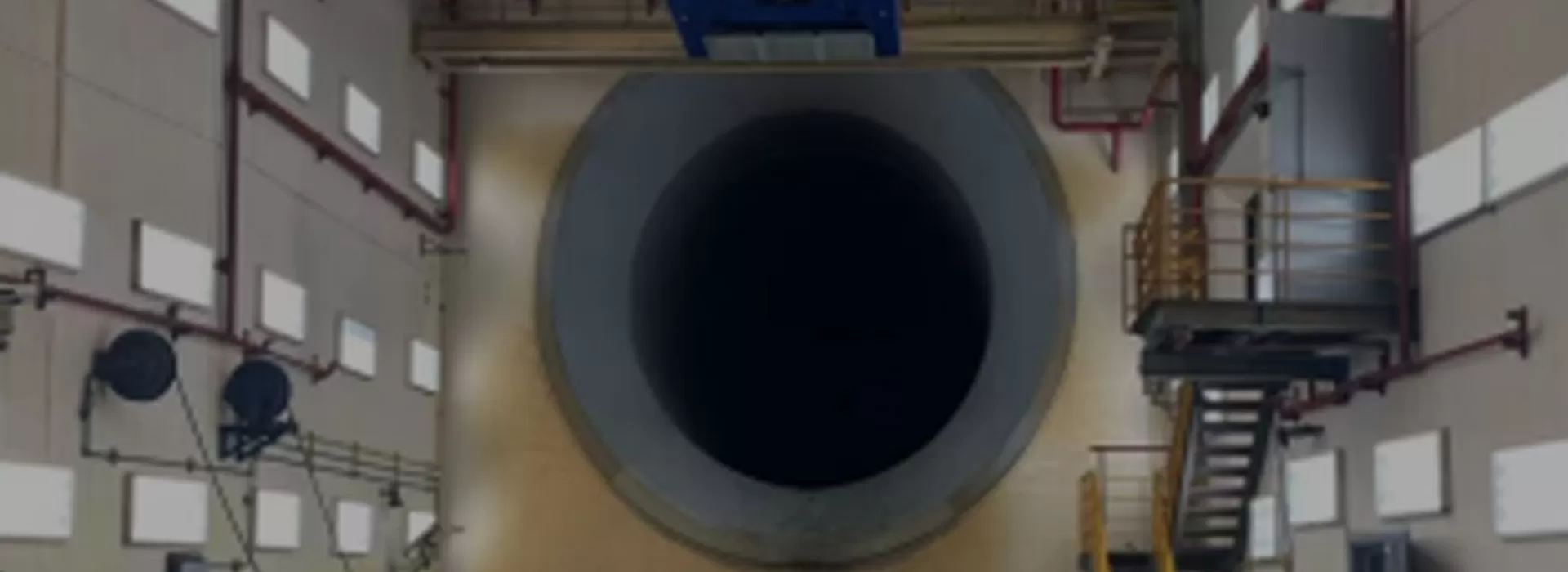 Aerospace Sheet Metal Fabrication for Aircraft Metal Forming