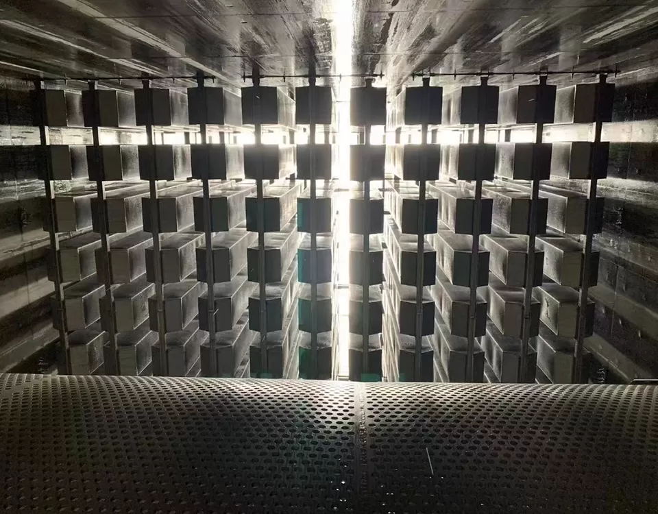 Aerospace