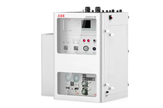 Chassis Cabinets