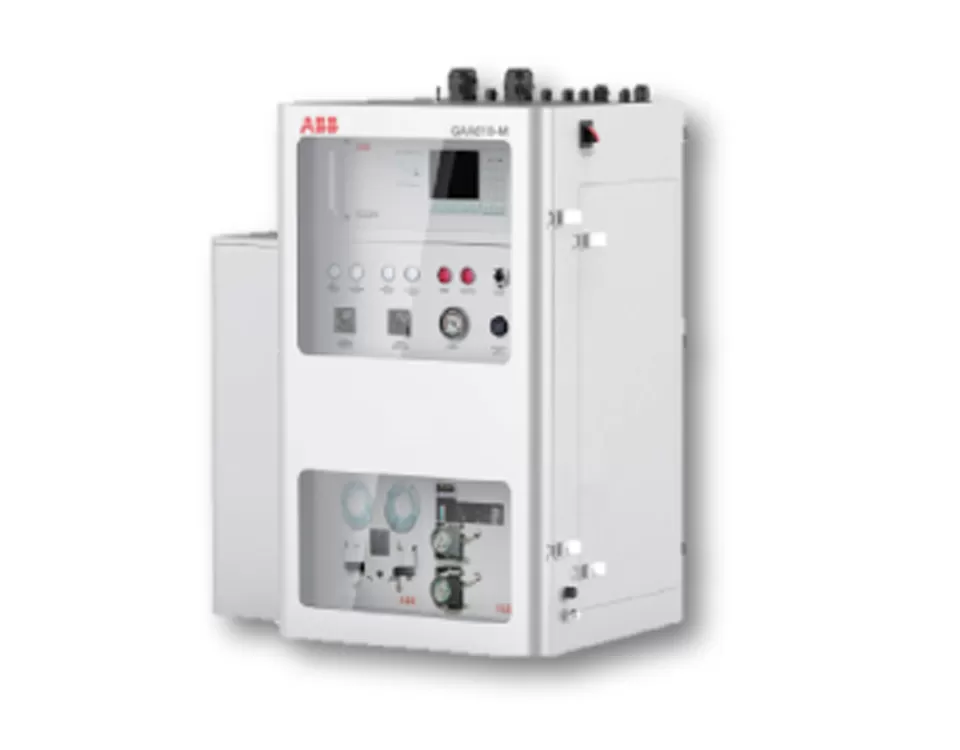 Chassis Cabinets