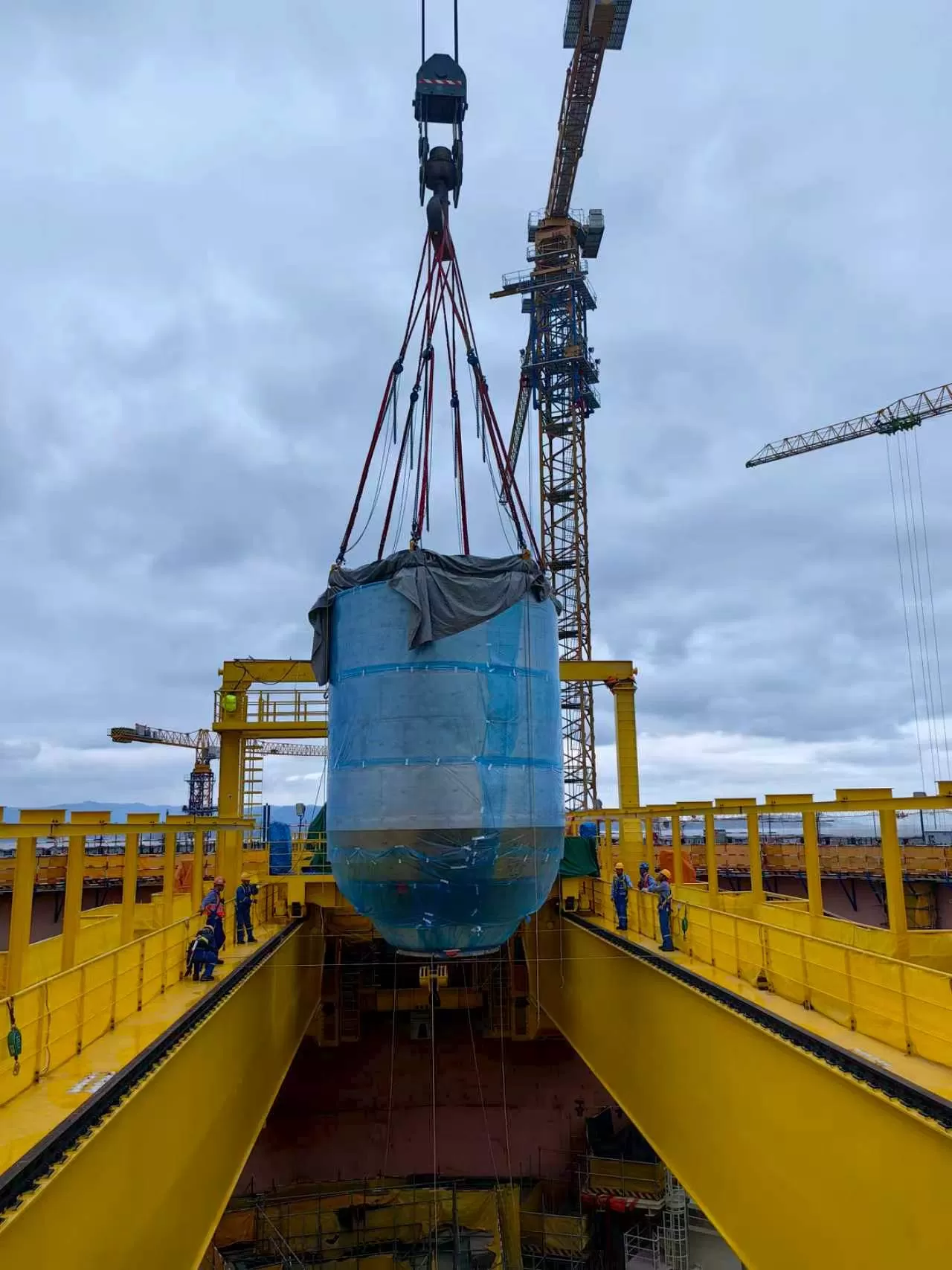 modular-insulation-for-unit-5-reactor-pressure-vessel-in-ningde-nuclear-power-project-1.jpg