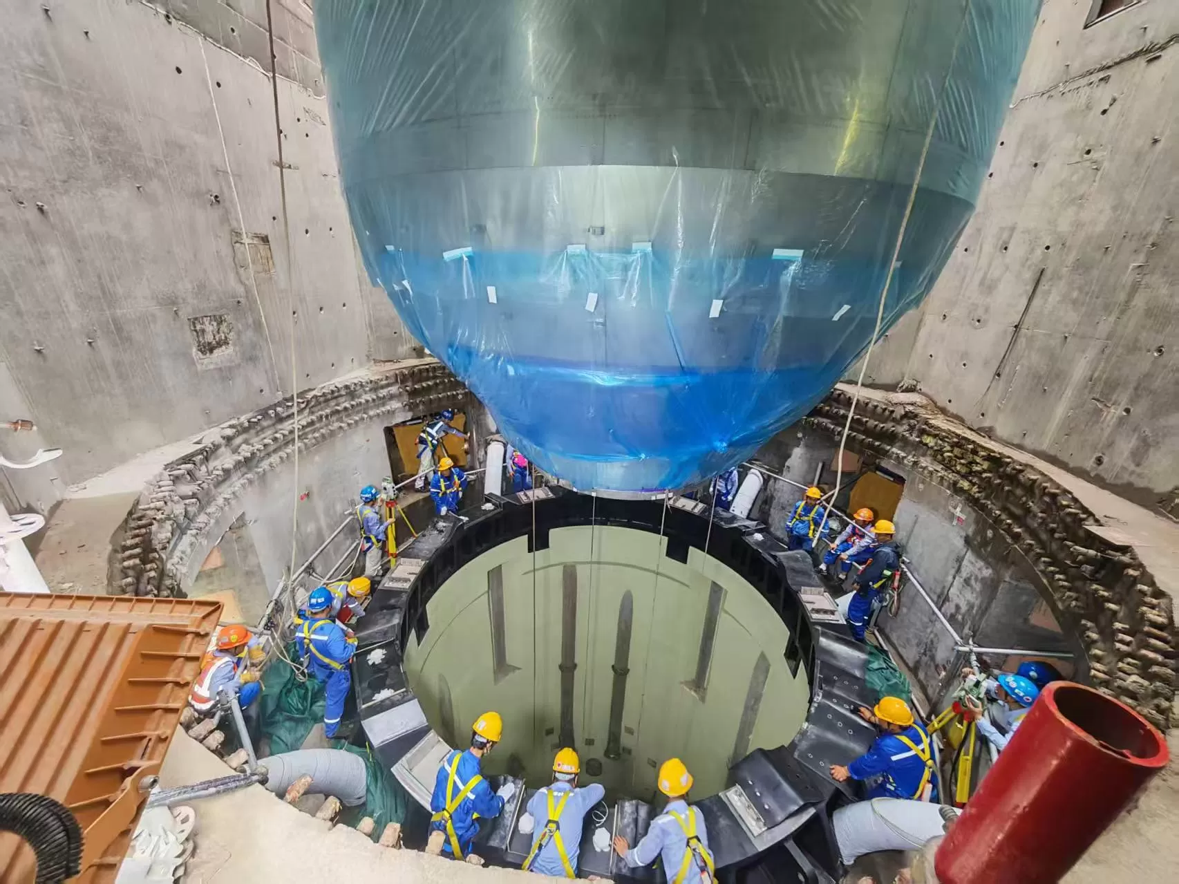 modular-insulation-for-unit-5-reactor-pressure-vessel-in-ningde-nuclear-power-project-2.jpg