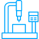 Precision Machining