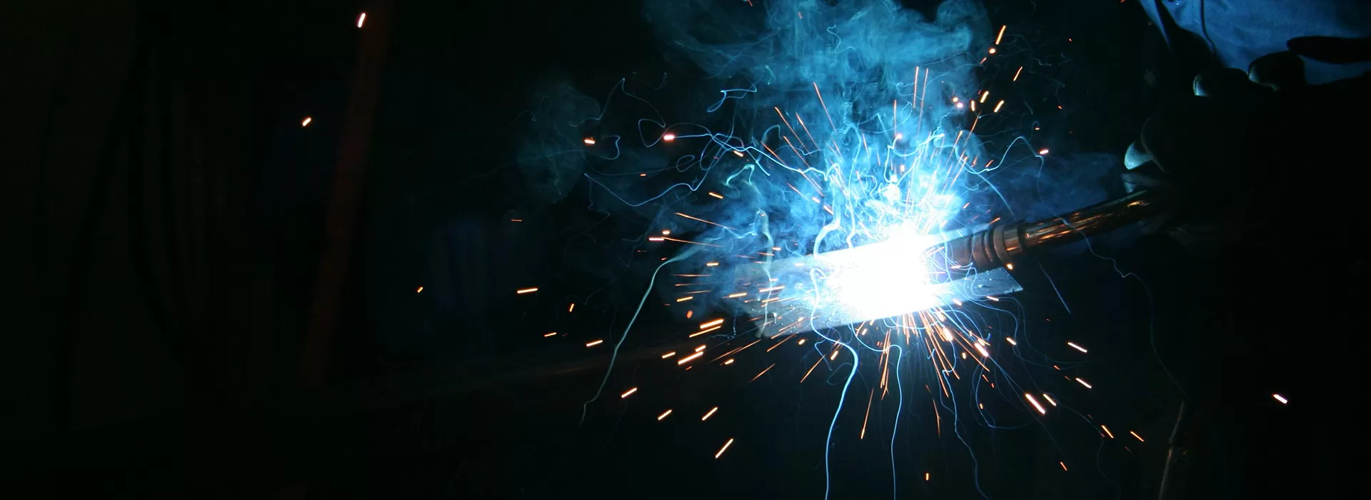 SHARP CENTURY Custom Sheet Metal Fabrication Service