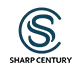 SHARP CENTURY METAL PRODUCTS CO., LTD,