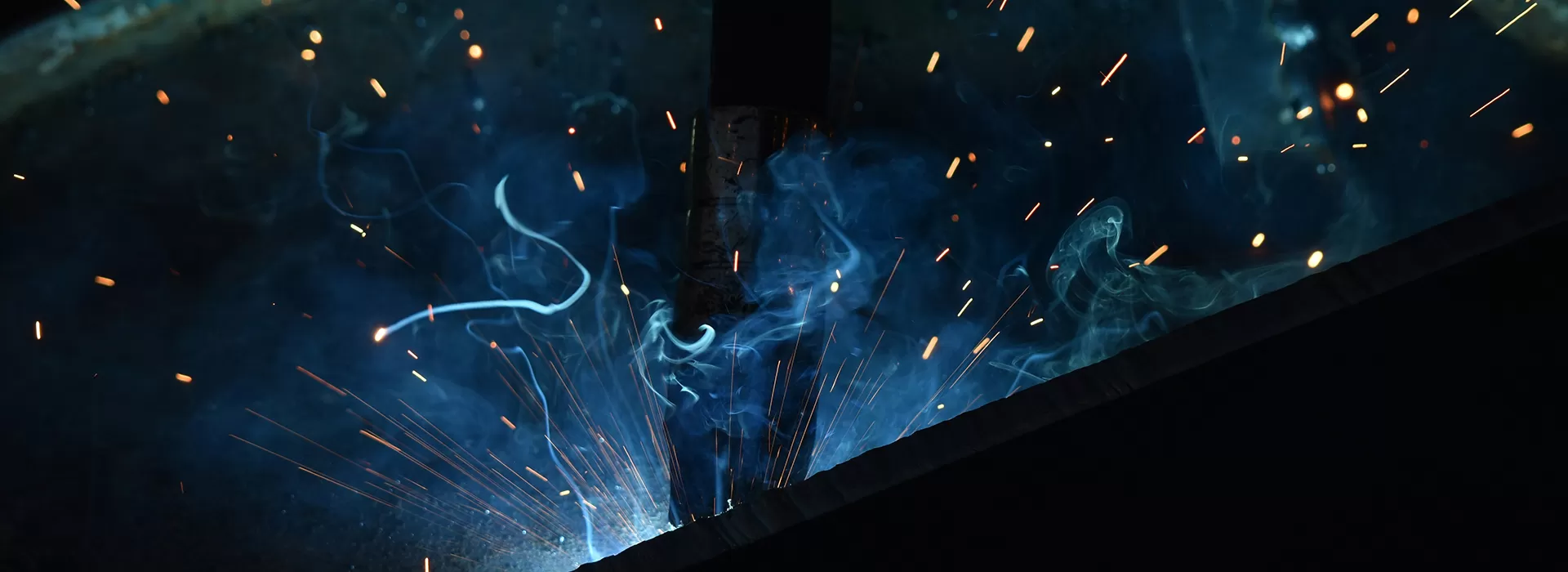 SHARP CENTURY Sheet Metal Fabrication Capabilities