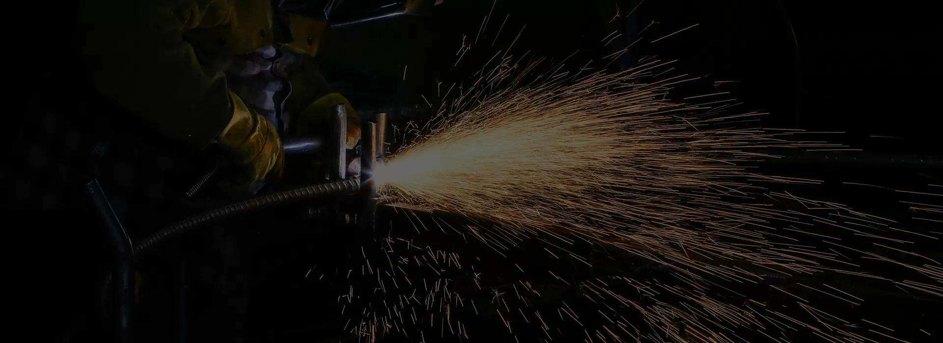 Custom Metal Chassis Fabrication Service for Chassis & Cabinets Manufacturing